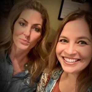 Meet your Posher, Misty